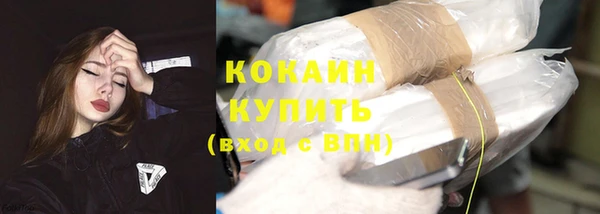 jwh Богородицк