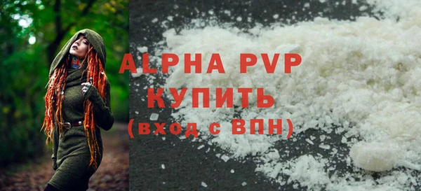 ECSTASY Богородск