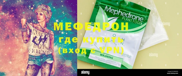 индика Белокуриха